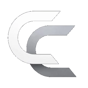 CipherCheck logo